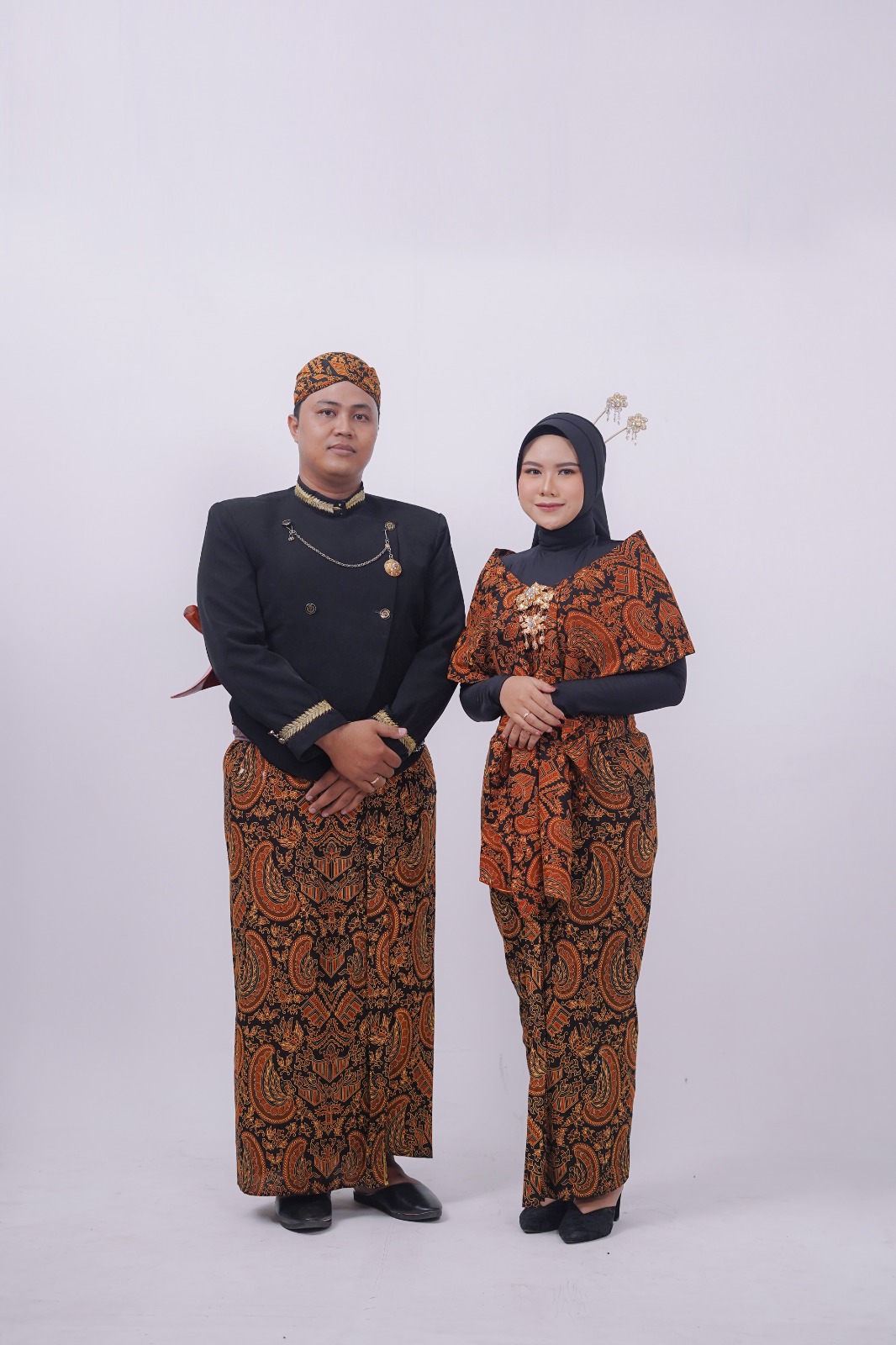Awal Bertemu