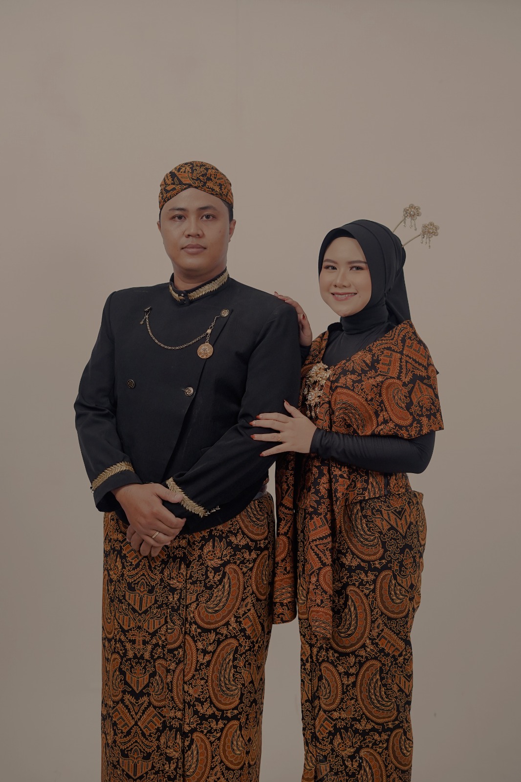 Acara Lamaran