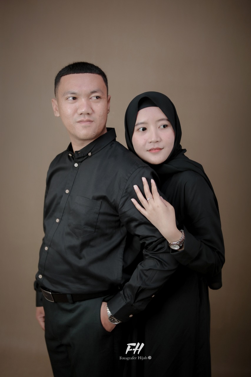 Acara Lamaran