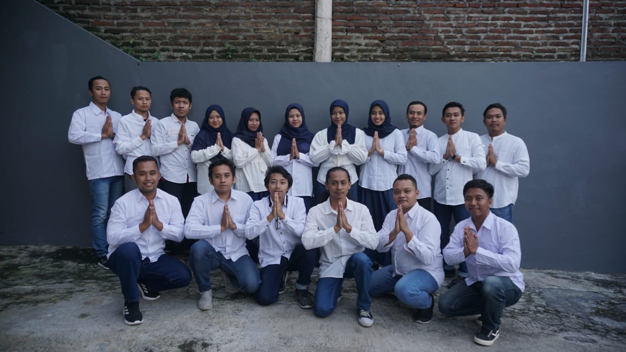 APKINVT3