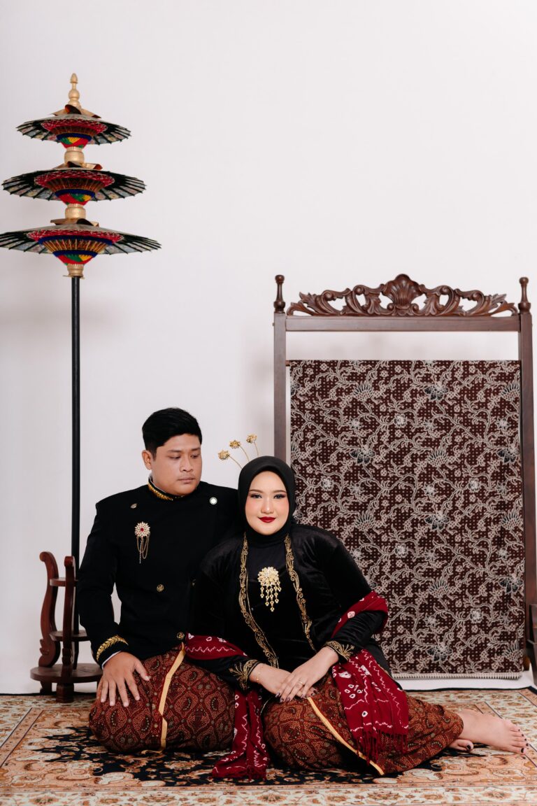Dhita & Takul 004