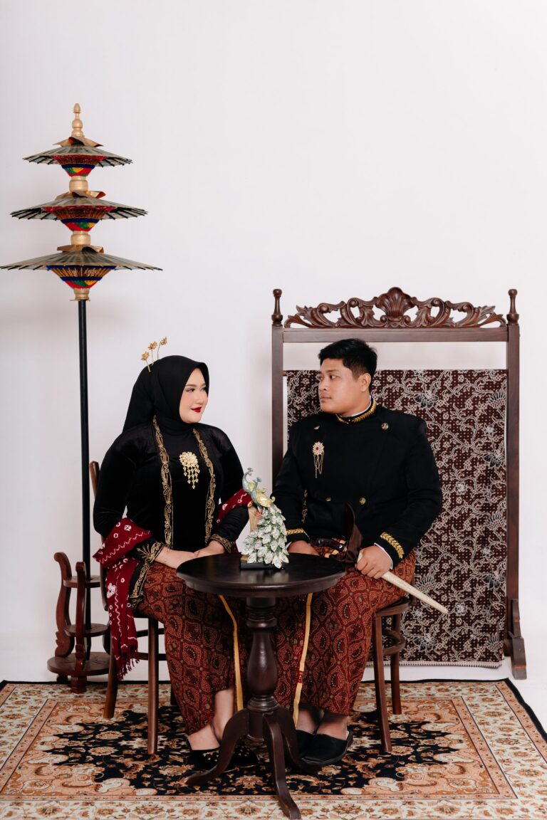 Dhita & Takul 005