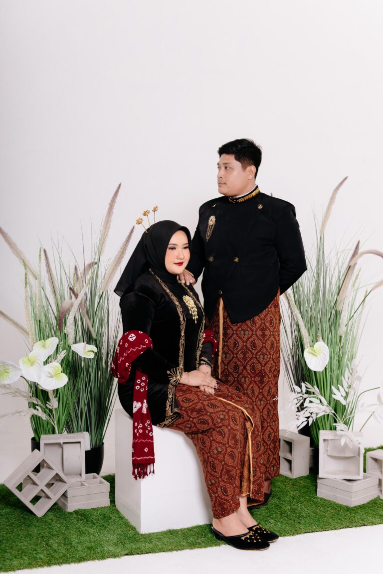 Dhita & Takul 006