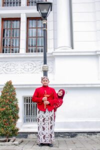 AlhadiMazida (3)