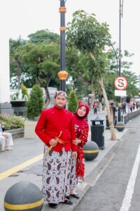 AlhadiMazida (4)