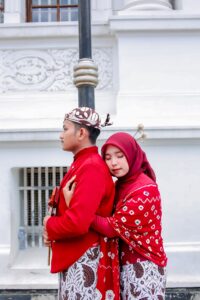 AlhadiMazida (5)