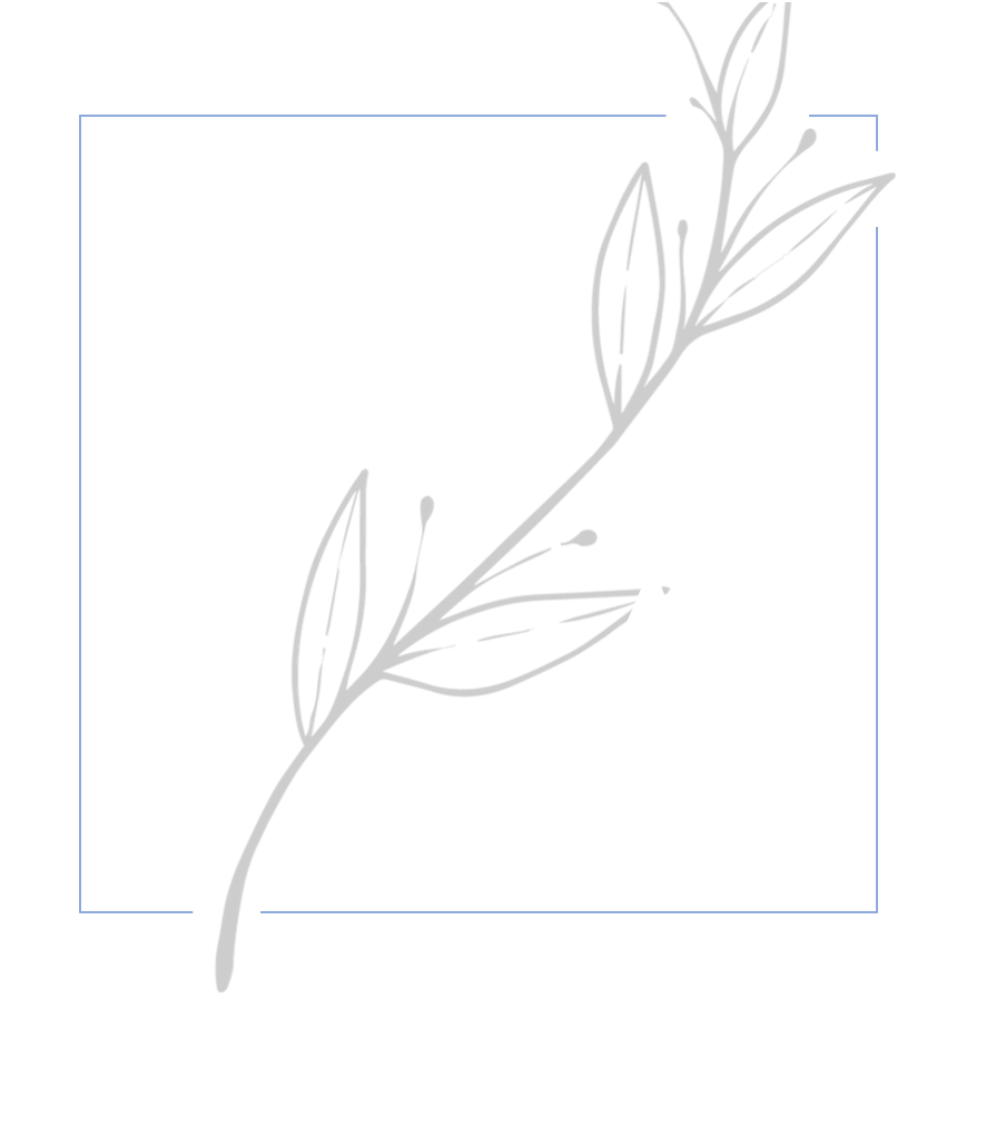 DA