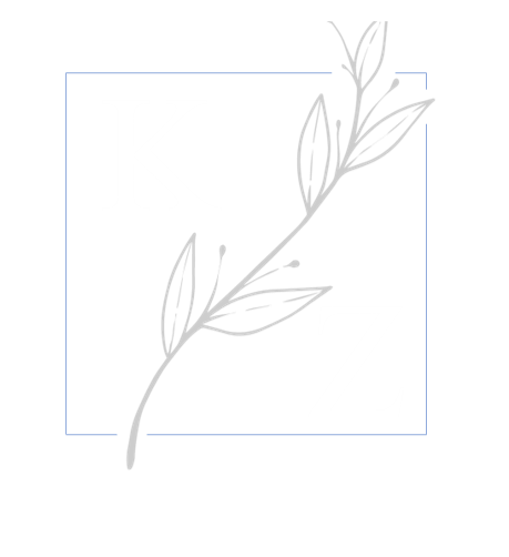 KukuhZakia1