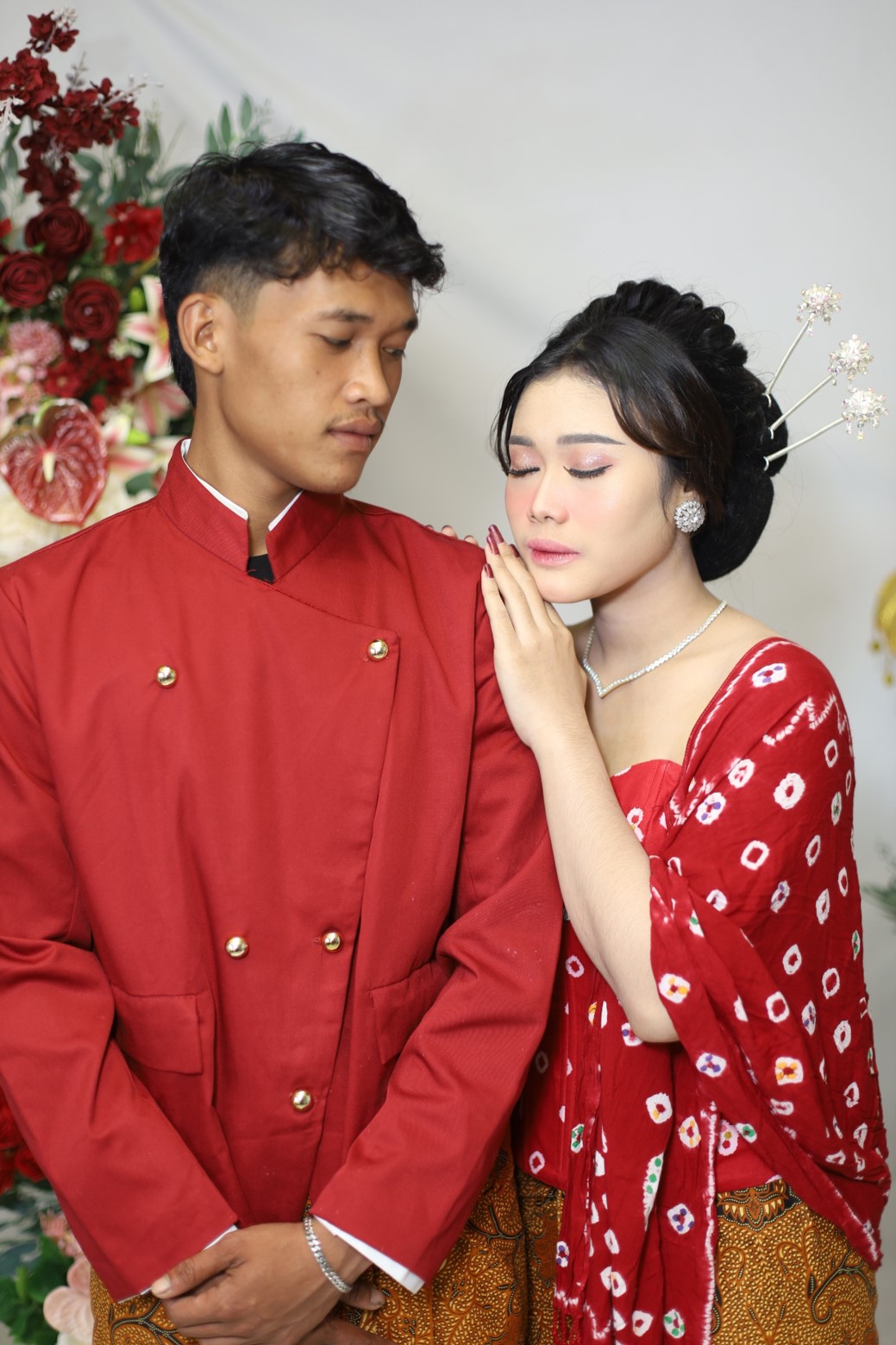 Leo Shania jpgc