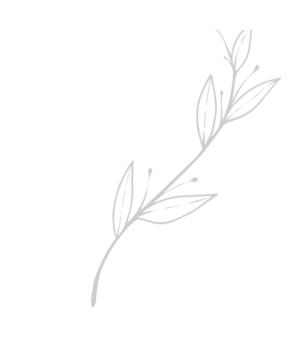 NisaRoniKotak
