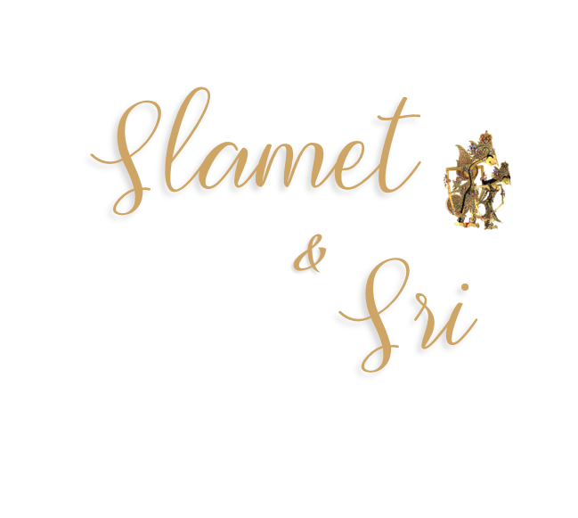 SlametSri a