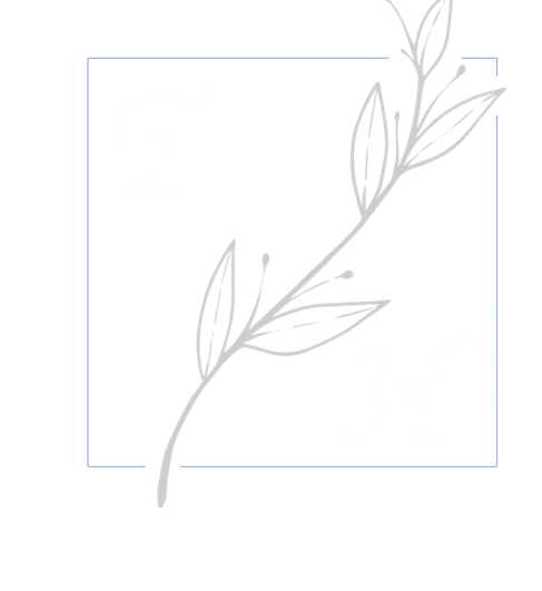 Titin & Hendrik 3
