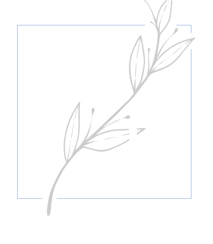 mp
