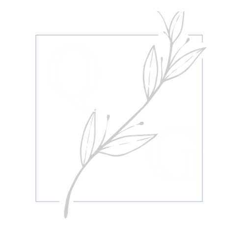qorygelar