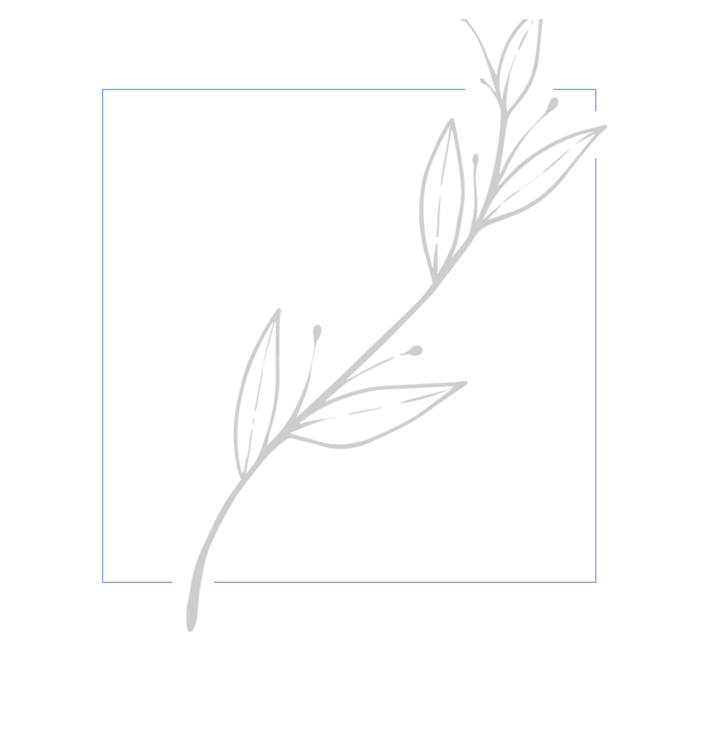 Lita & Akbar 5