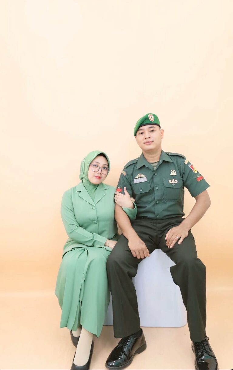 SherlyDody (11)