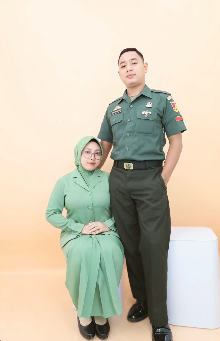 SherlyDody (3)
