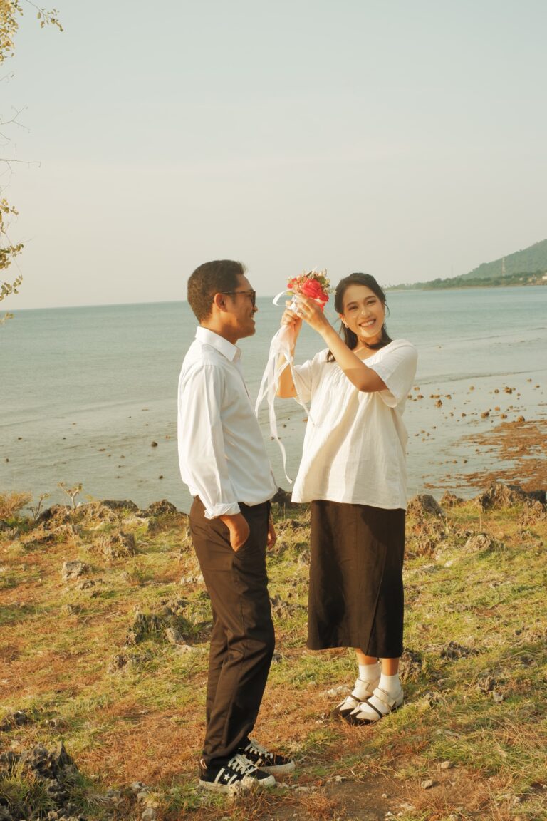 AdamMei (1)
