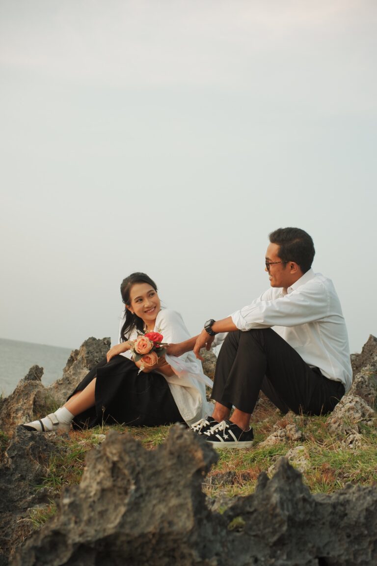 AdamMei (5)