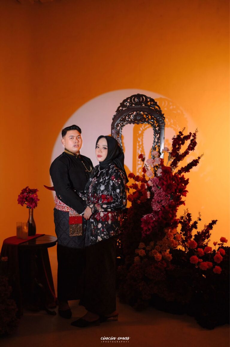 Ardy & Farida 006