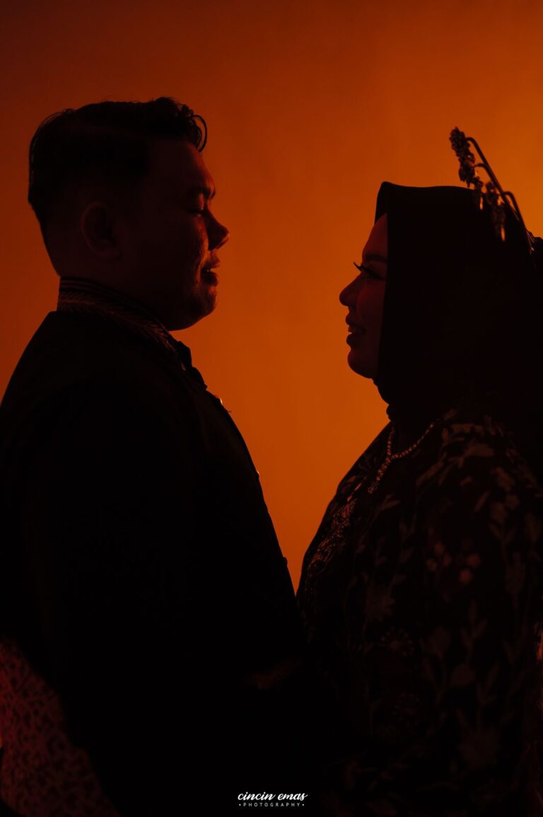 Ardy & Farida 007