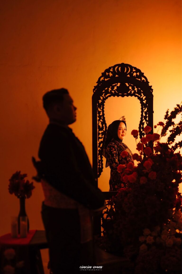 Ardy & Farida 008