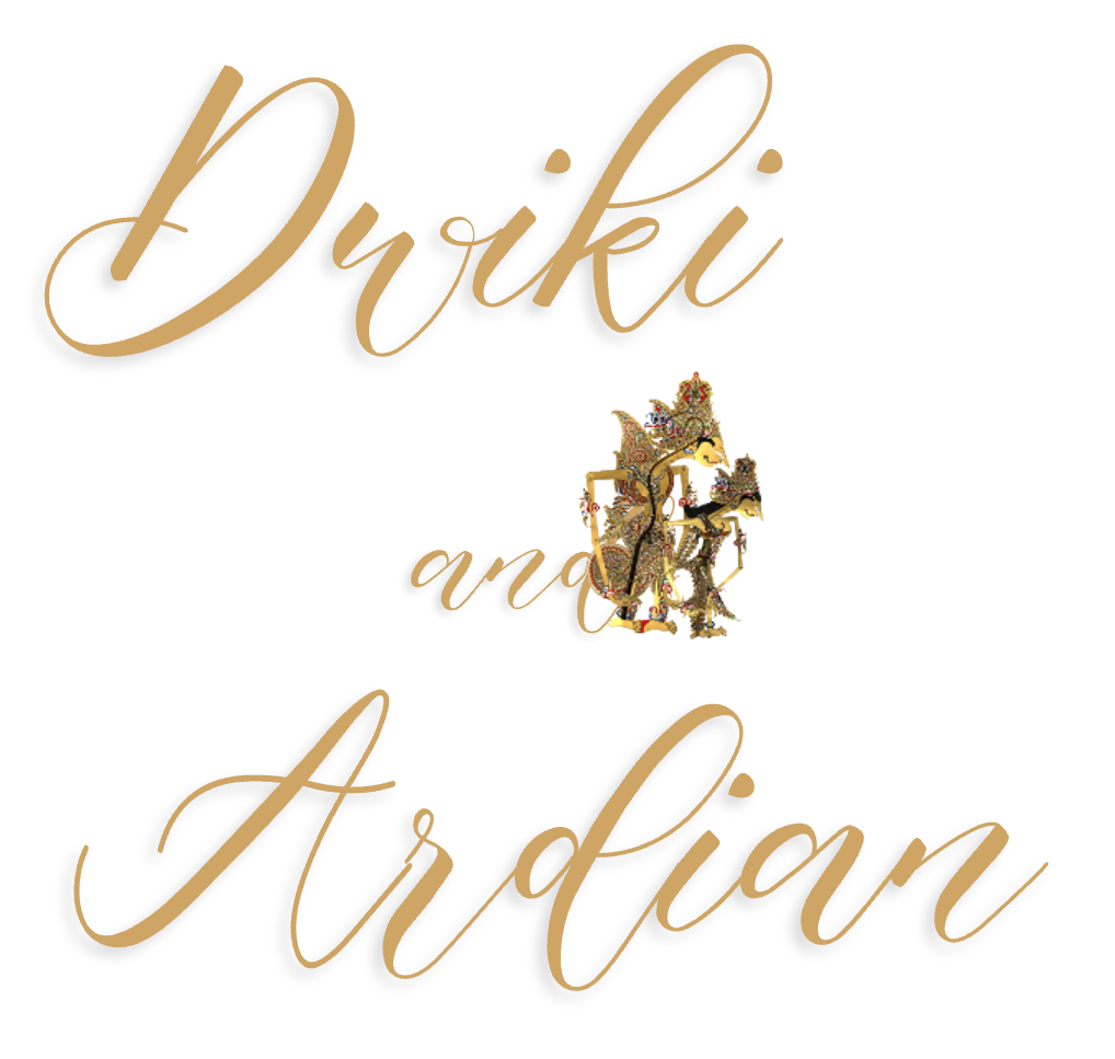 Dwiki Ardian