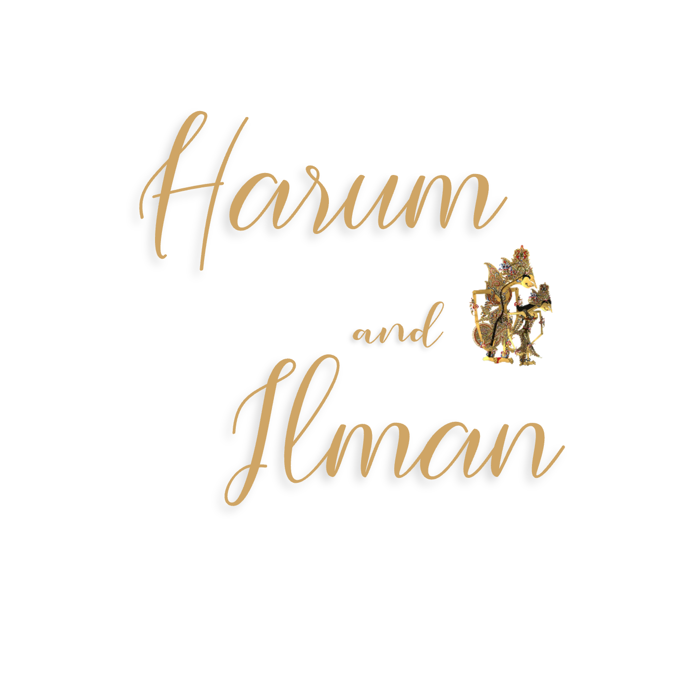 Harum & Ilman