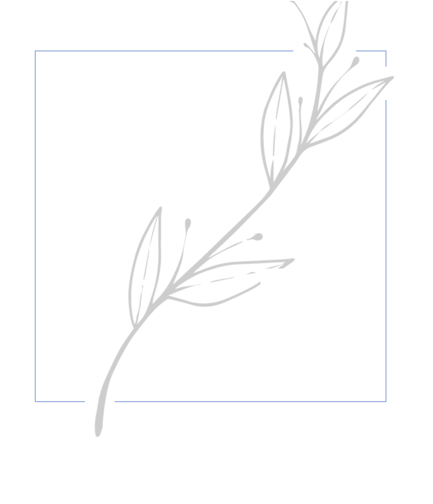 IL