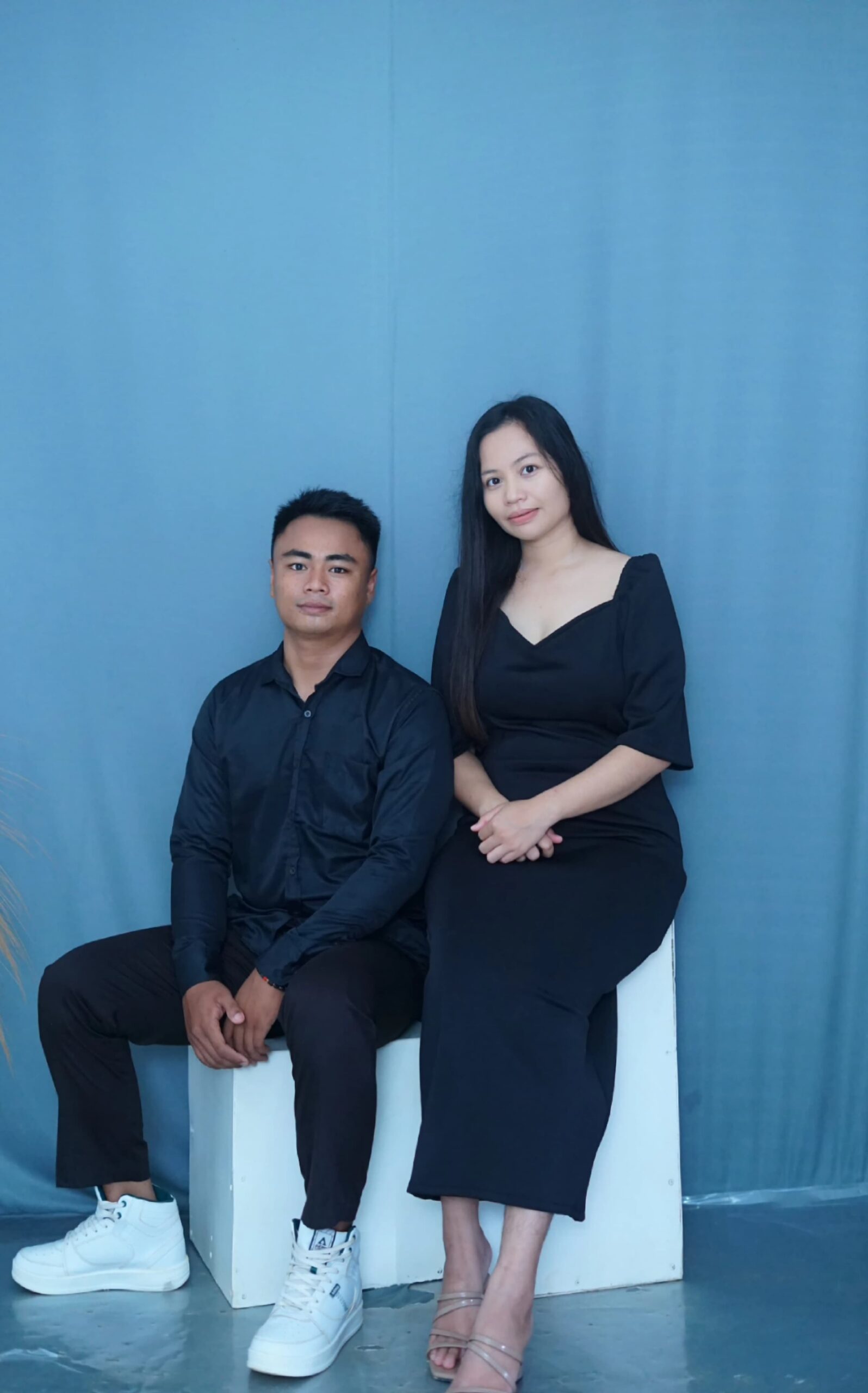 Nita Hari jpga