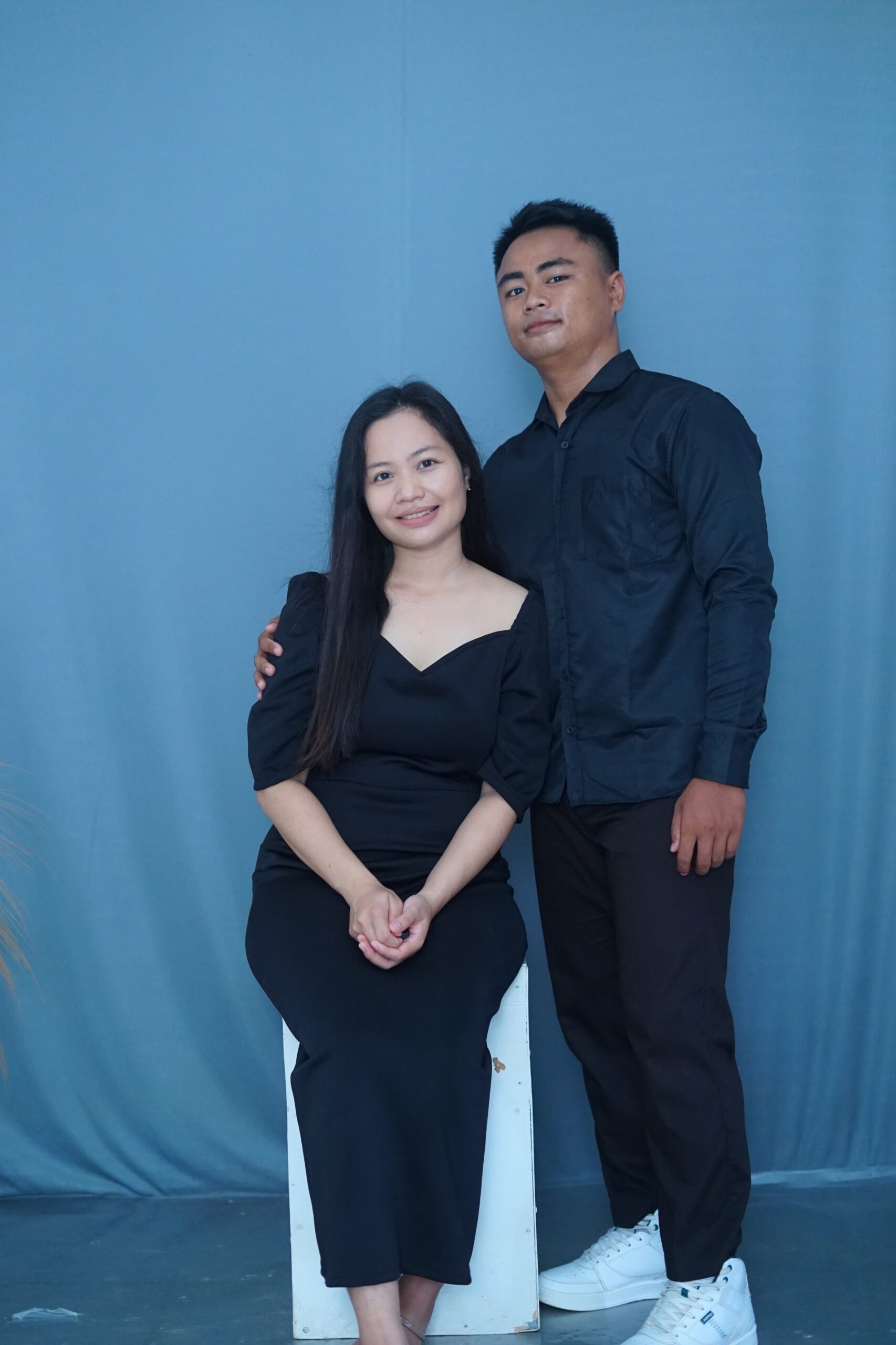 Nita Hari jpgc