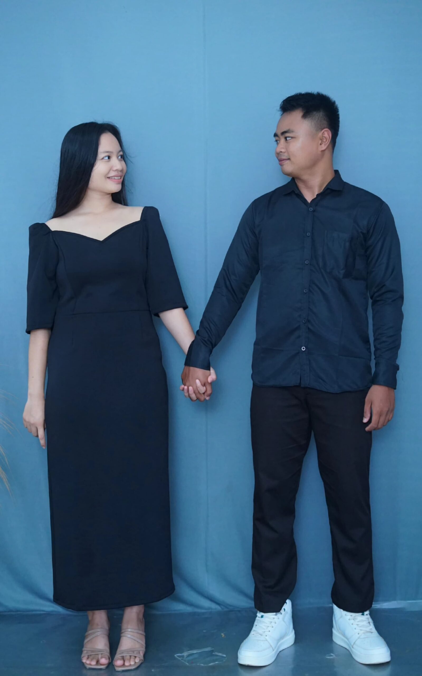 Nita Hari jpgd