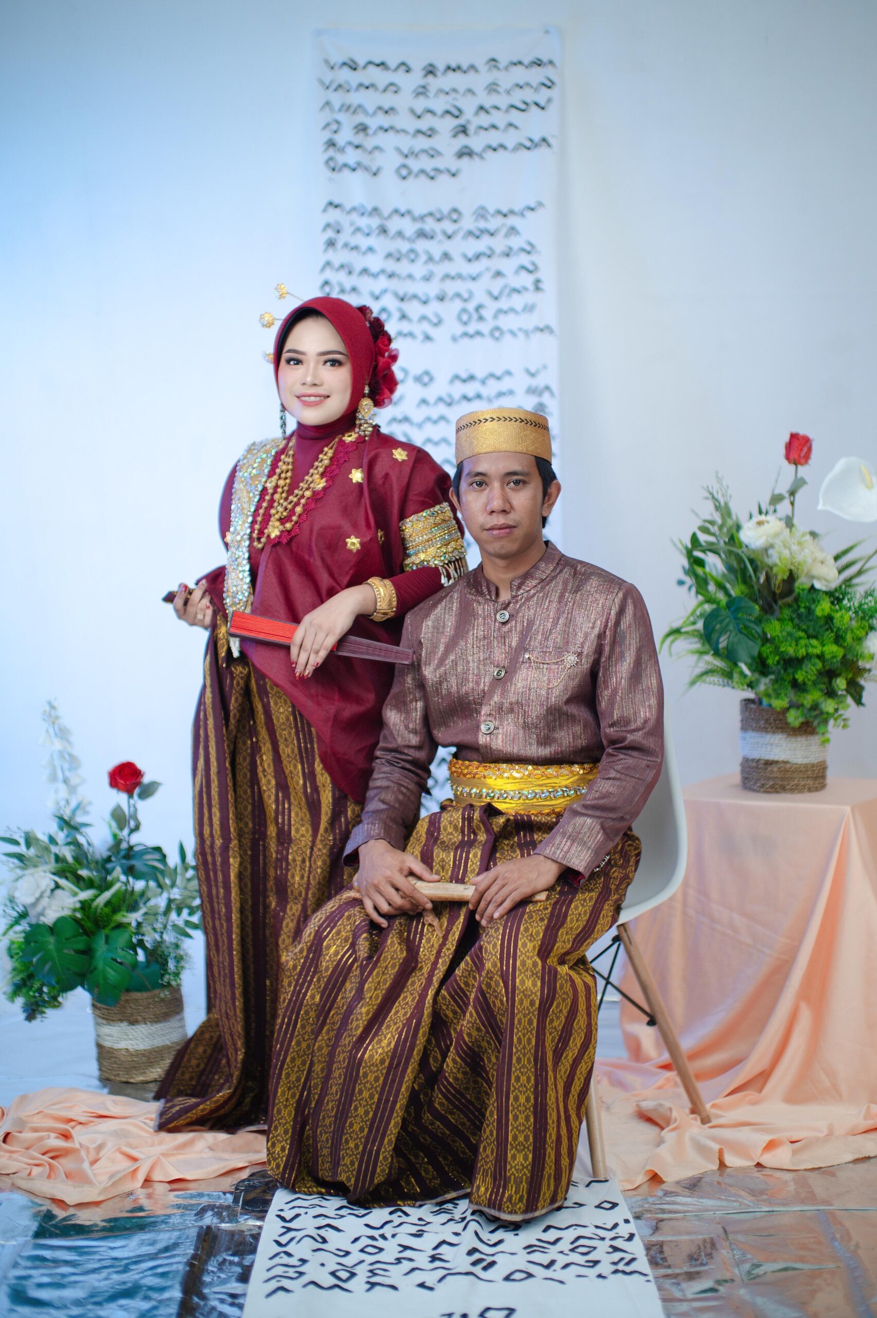 Menikah