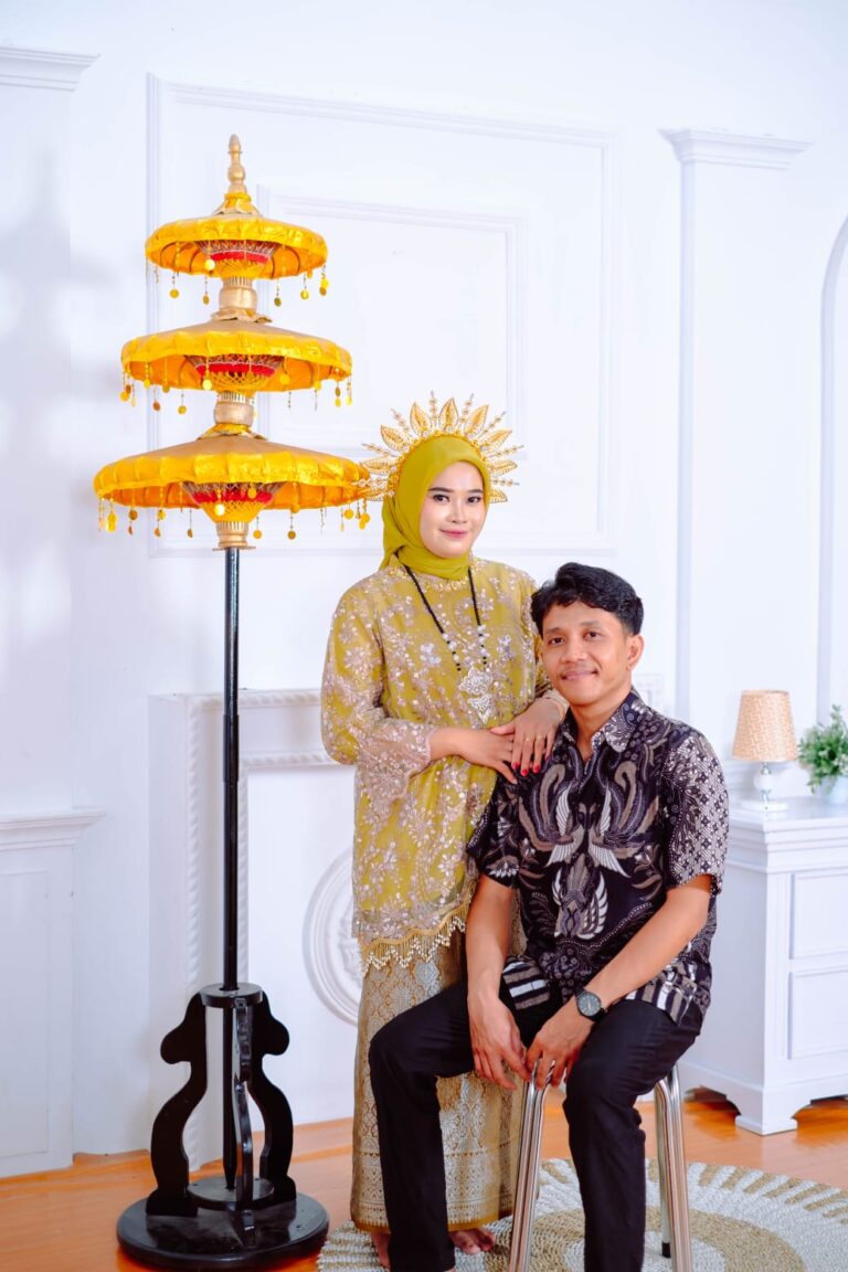 hikmarisal1