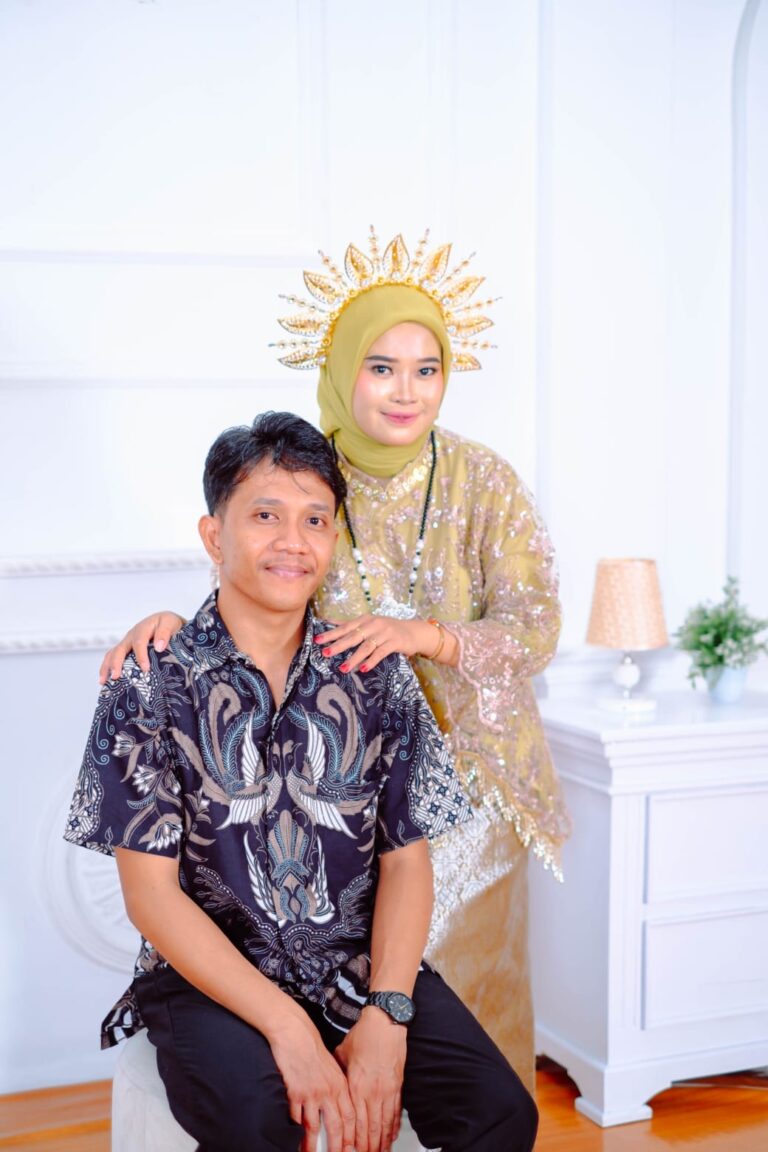 hikmarisal2