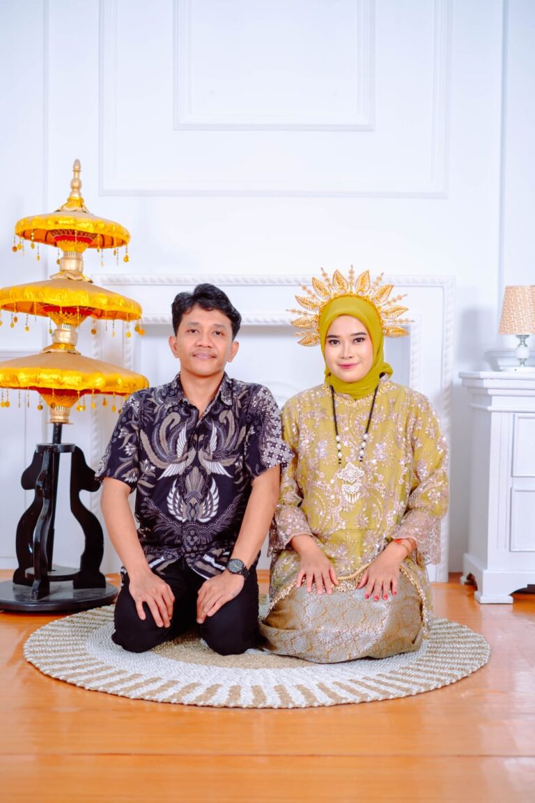 hikmarisal3