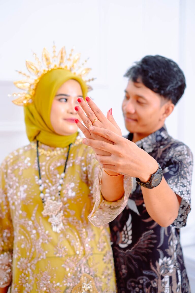 hikmarisal4