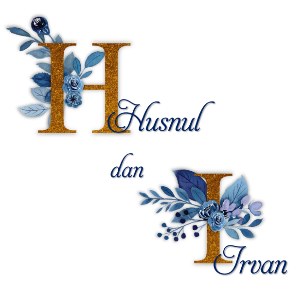 logoname husnulirvan tem25