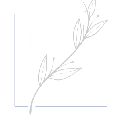 re5