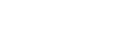 BCA white Logo 2.png