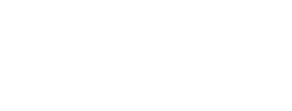 Bri logo putih 1.png