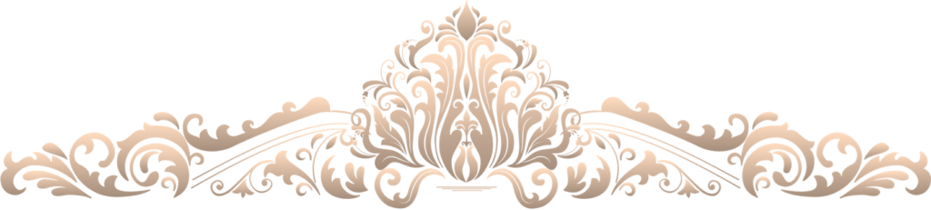 Ornamen balinese.png
