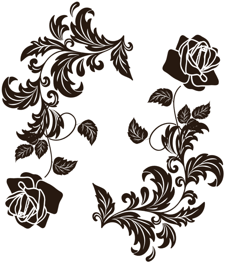 Ornamen1 balinese e1703864293314.png
