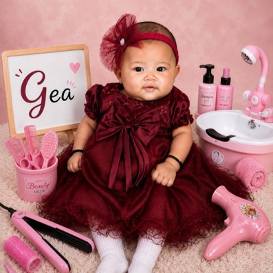 Gea