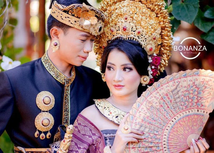 Foto1 prewed adat bali.jpg