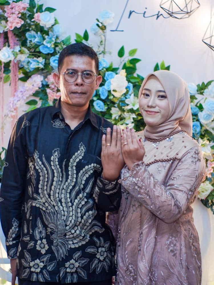 Galeri1 IrinLulu