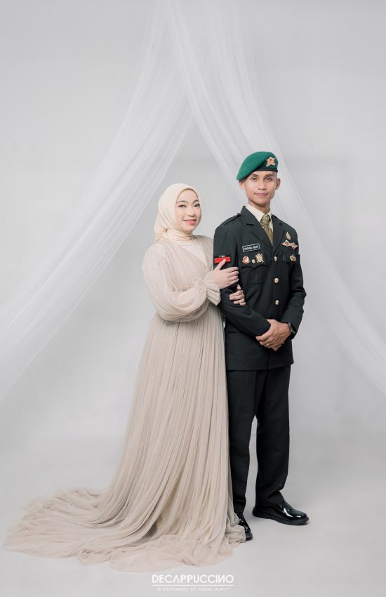 Galeri11 SalmaArguna