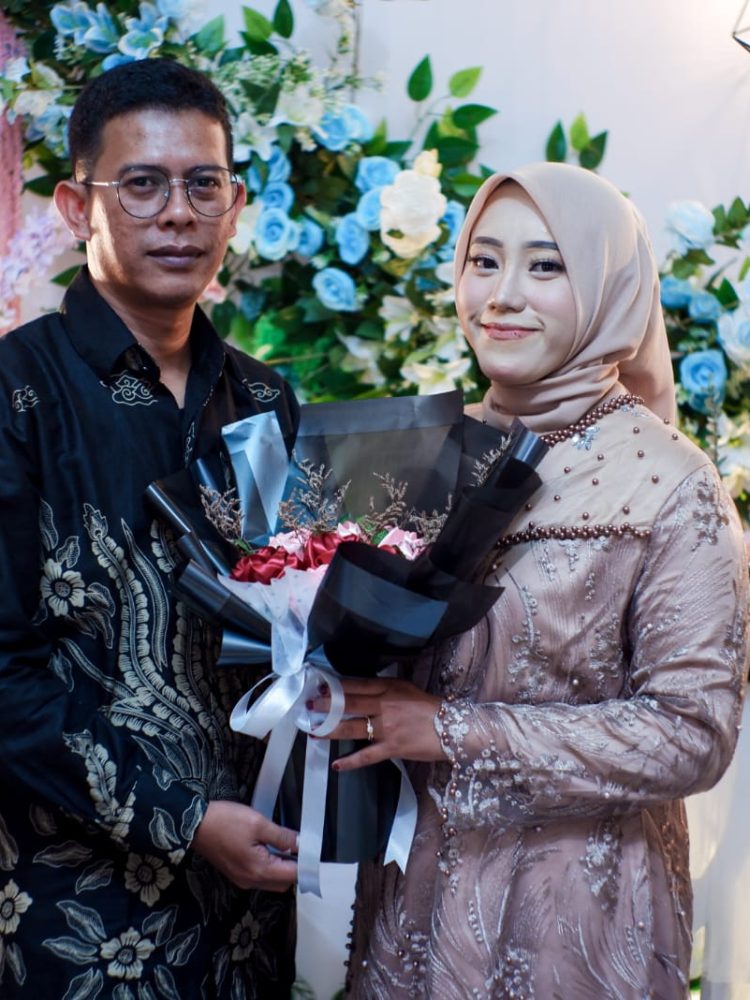 Galeri2 IrinLulu