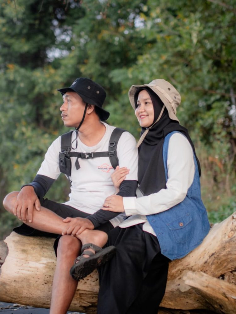Galeri2 KaharRista