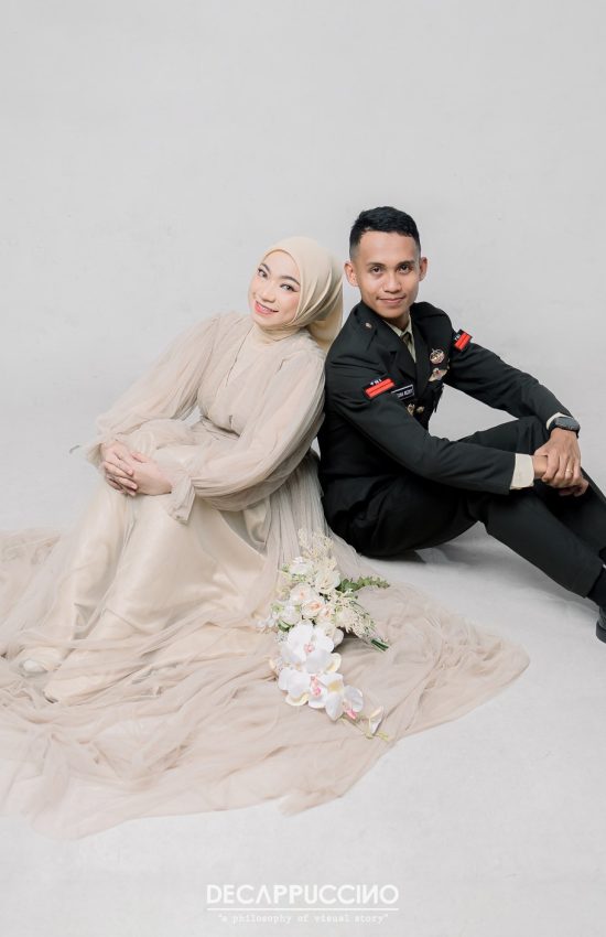 Galeri2 SalmaArguna
